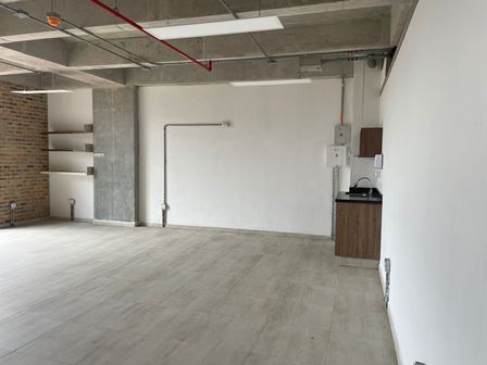 slider-properties